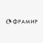 Аватар канала Фабрика Фрамир