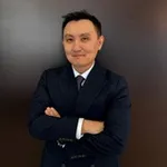 Аватар канала ABISHEV ANALYTICS