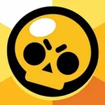 Аватар канала Brawl Stars Updates