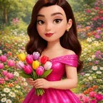 Аватар канала Юля нашла 💡 🛍️