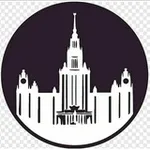 Аватар канала Поступи в МГУ