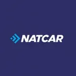Аватар канала NATCAR