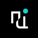 Аватар канала Провинцивиль