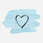 Аватар канала حكاية قلب 💙
