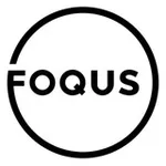 Аватар канала FOQUS - Analogue Photostore & Filmlab