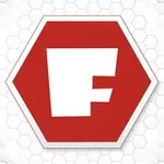 Аватар канала FanVoxUA