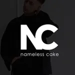Аватар канала NAMELESS CAKE LIFE