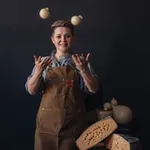 Аватар канала Кулинарная студия Молоко