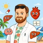 Аватар канала dubovitsky.doc[Врач-терапевт Дубовицкий А.М.]