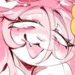 Аватар канала Mоя нора 🥞 18+