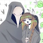 Аватар канала 𝙎𝙚𝙡𝙛𝙨𝙝𝙞𝙥 / 𝙊𝙘 𝙭 𝘾𝙖𝙣𝙤𝙣 𝘾𝙛 🐰