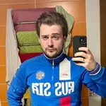Аватар канала Эщмекетон бактай. a.k.a. Ярослав Петренко