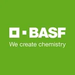 Аватар канала BASF Agro Россия