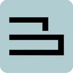 Аватар канала ГМИРЛИ — Музей истории литературы им. В.И. Даля
