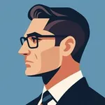 Аватар канала Legal jobs: IP • IT • DP • LT