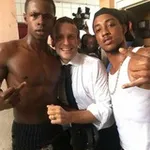 Аватар канала Nekroz 🇫🇷