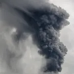 Аватар канала Super volcanology