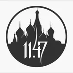 Аватар канала KOSOVA1147