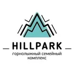 Аватар канала HILLPARK