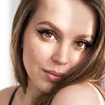 Аватар канала AI Creator ✨ ZhannaM 🫶🏻