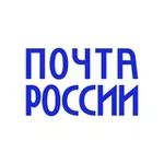 Аватар канала Вам почта!