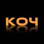 Аватар канала КОЧ