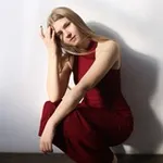 Аватар канала SMELCHA
