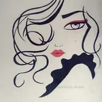 Аватар канала everless Beauty