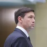Аватар канала Сенатор Шейкин