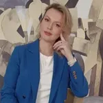 Аватар канала ЕЛЕНА САТИНИНА | СЕА КОНСАЛТИНГ | ФИНАНСОВЫЙ КОНСУЛЬТАНТ