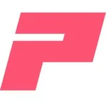 Аватар канала Players 🎮