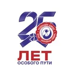 Аватар канала Федерация дзюдо «Урал-Западная Сибирь»