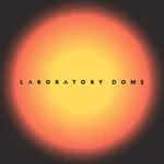 Аватар канала Laboratory Dome / Лаборатория Дом