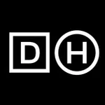 Аватар канала Decoding Human — Роман Пустовойт