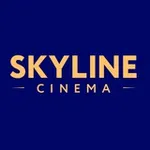 Аватар канала Кинотеатр SKYLINE Cinema 🍿