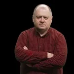 Аватар канала ОЛЕГ ПОПЕНКО І СИСТЕМНІ РІШЕННЯ