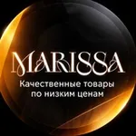 Аватар канала Marissa | Б 2A-15 Sadovod