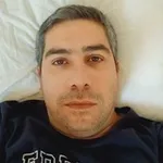 Аватар канала وحید هِرُوآبادی