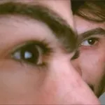 Аватар канала حُب ♥️