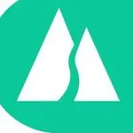 Аватар канала Freeride World Tour Qualifier Russia