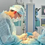 Аватар канала Непросто PROктолог 👨‍⚕