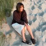 Аватар канала Ксюша про себя