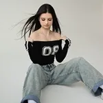Аватар канала miipolee 🤍