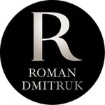 Аватар канала Роман Дмитрук (Я Люблю Автобусы ♥️ )