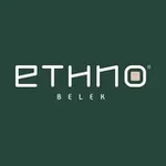 Аватар канала Ethno Hotels