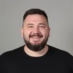 Аватар канала Владимир Назаренко