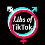 Аватар канала Libs of TikTok Fans