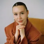 Аватар канала Прорыв в репетиторстве | Елизавета