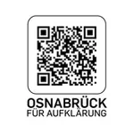 Аватар канала Osnabrück für Aufklärung