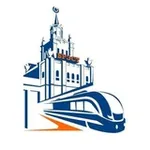 Аватар канала Всегда в движении